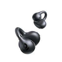Baseus Bass BC1 Open-Ear True Wireless Earbuds
