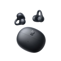 Baseus Bass BC1 Open-Ear True Wireless Earbuds
