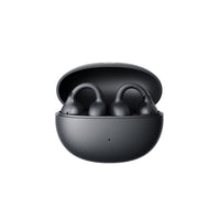 Baseus Bass BC1 Open-Ear True Wireless Earbuds

