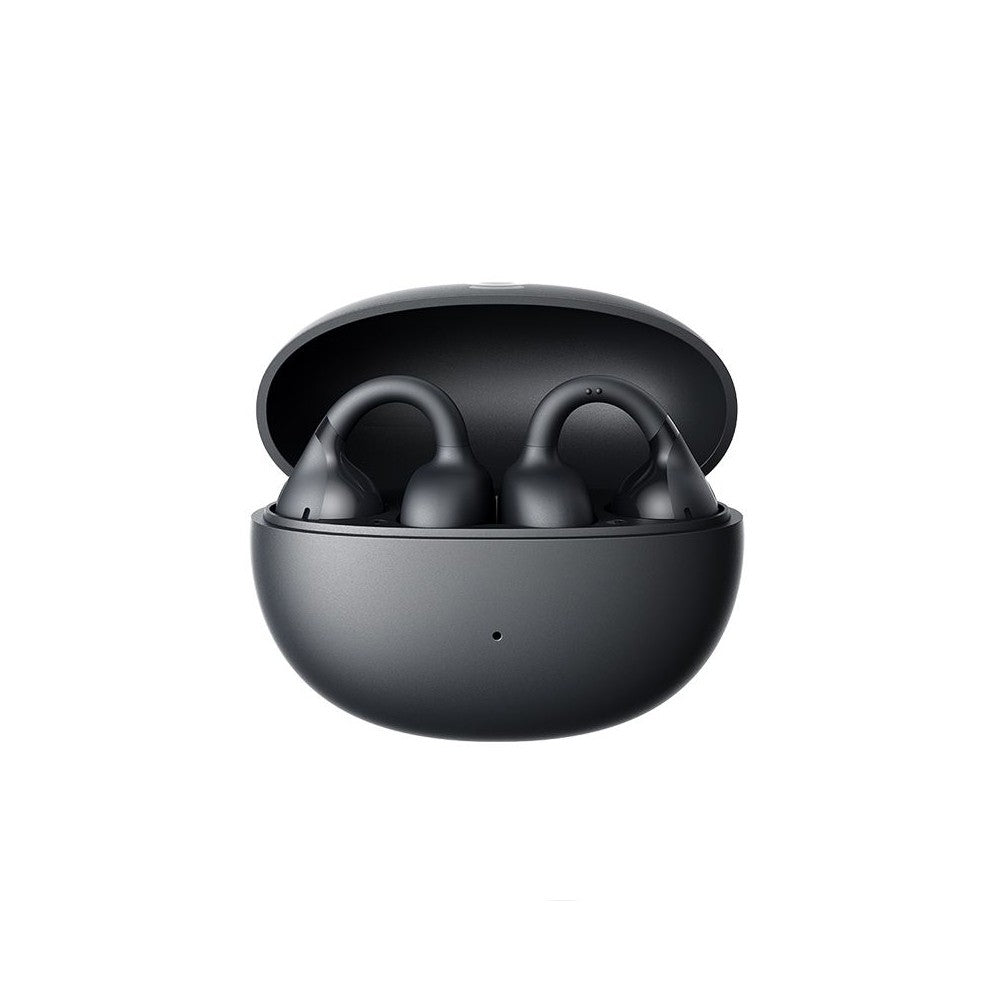 Baseus Bass BC1 Open-Ear True Wireless Earbuds
