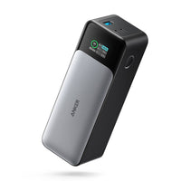 Anker 737 24,000mAh Power Bank Gen 2 (A1289011)
