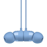 Beats urBeats3 In-Ear Wired Earphones with Lightning Connector
