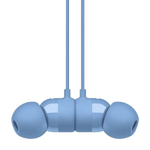 Beats urBeats3 In-Ear Wired Earphones with Lightning Connector