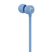 Beats urBeats3 In-Ear Wired Earphones with Lightning Connector
