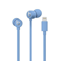 Beats urBeats3 In-Ear Wired Earphones with Lightning Connector