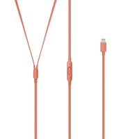 Beats urBeats3 In-Ear Wired Earphones with Lightning Connector
