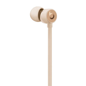 Beats urBeats3 In-Ear Wired Earphones with Lightning Connector