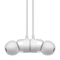 Beats urBeats3 In-Ear Wired Earphones with Lightning Connector
