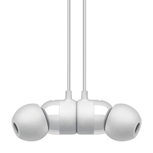 Beats urBeats3 In-Ear Wired Earphones with Lightning Connector