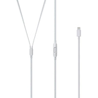 Beats urBeats3 In-Ear Wired Earphones with Lightning Connector
