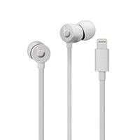 Beats urBeats3 In-Ear Wired Earphones with Lightning Connector
