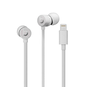 Beats urBeats3 In-Ear Wired Earphones with Lightning Connector