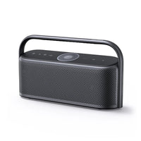 Anker Soundcore Motion X600 | High-Quality Sound Wireless Speaker (A3130011/A3130031)
