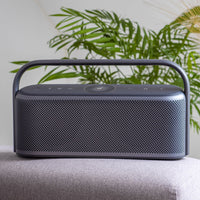 Anker Soundcore Motion X600 | High-Quality Sound Wireless Speaker (A3130011/A3130031)
