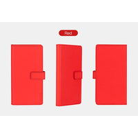 Mercury Universal Diary Case (Medium)
