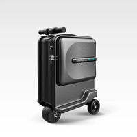 Airwheel SE3MiniT
