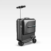 Airwheel SE3MiniT
