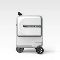 Airwheel SE3MiniT
