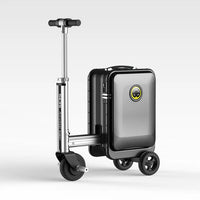 Airwheel SE3S
