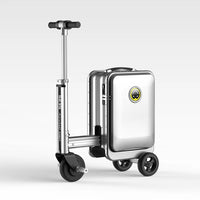 Airwheel SE3S
