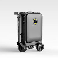 Airwheel SE3S