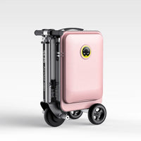 Airwheel SE3S
