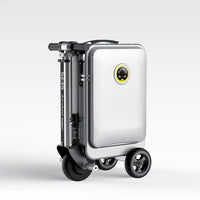 Airwheel SE3S
