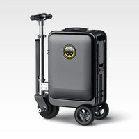 Airwheel SE3S