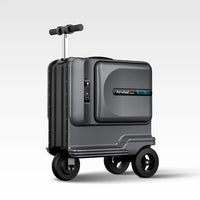 Airwheel SE3T