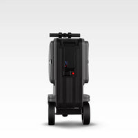 Airwheel SE3T
