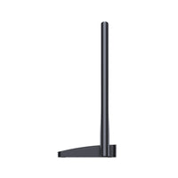 Baseus FastJoy Series WiFi Adapter 1800Mbps-Cluster Black
