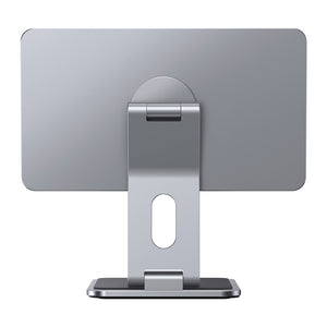 Baseus MagStable Series Magnetic Tablet Stand for iPad 12.9″-Space Grey