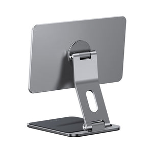 Baseus MagStable Series Magnetic Tablet Stand for iPad 12.9″-Space Grey