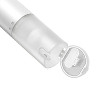 Baseus A3 Lite Car Vacuum Cleaner 100W 12000 Pa
