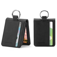 Mercury Basic Diary Case for Samsung Galaxy Z Flip5
