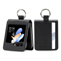 Mercury Basic Diary Case for Samsung Galaxy Z Flip6
