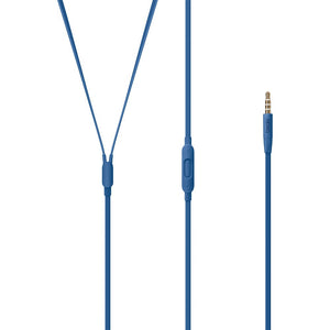 Beats urBeats3 In-Ear Wired Earphones with 3.5mm Connector