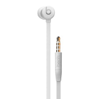 Beats urBeats3 In-Ear Wired Earphones with 3.5mm Connector
