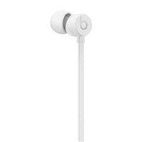 Beats urBeats3 In-Ear Wired Earphones with 3.5mm Connector
