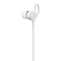 Beats urBeats3 In-Ear Wired Earphones with 3.5mm Connector
