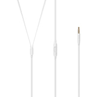 Beats urBeats3 In-Ear Wired Earphones with 3.5mm Connector
