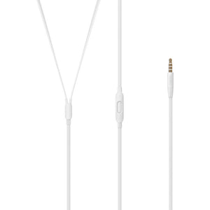 Beats urBeats3 In-Ear Wired Earphones with 3.5mm Connector