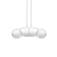 Beats urBeats3 In-Ear Wired Earphones with 3.5mm Connector
