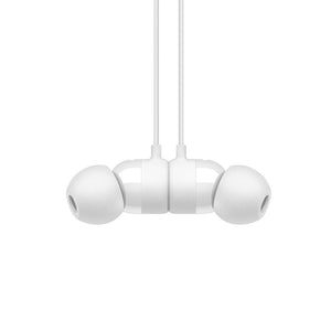 Beats urBeats3 In-Ear Wired Earphones with 3.5mm Connector