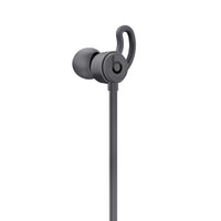 Beats urBeats3 In-Ear Wired Earphones with 3.5mm Connector
