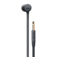 Beats urBeats3 In-Ear Wired Earphones with 3.5mm Connector
