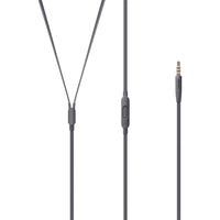 Beats urBeats3 In-Ear Wired Earphones with 3.5mm Connector
