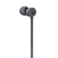 Beats urBeats3 In-Ear Wired Earphones with 3.5mm Connector
