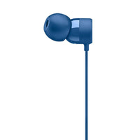 Beats urBeats3 In-Ear Wired Earphones with 3.5mm Connector
