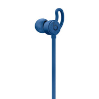 Beats urBeats3 In-Ear Wired Earphones with 3.5mm Connector
